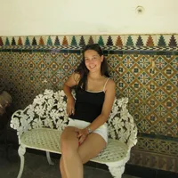 original sound - 10catarina_