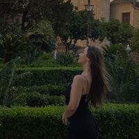 elisjyrgens