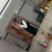 stefxn.bs