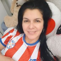 noealvarenga13