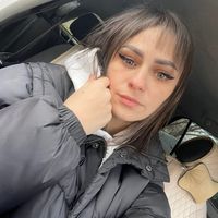 cristina.doroftei94