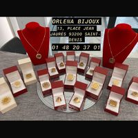 orlena_bijoux