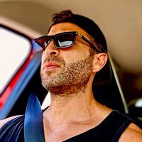 πρωτότυπος ήχος