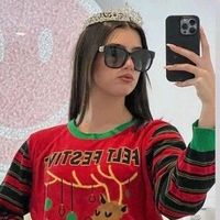 .natyxcharls