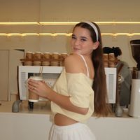 karolinaaslife