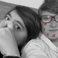 original sound - didi.muhlegger