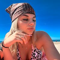 melissaaa66_1