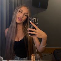 _biiiaanca