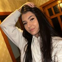 alinamaria7010