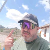 chasaguaorone