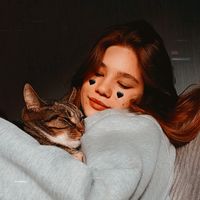 lilianahoovelts5