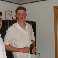 valentin_bremer