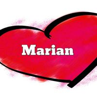 marian92007