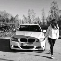dagmar_222_