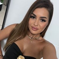 _alexandra_bujoreanu_2
