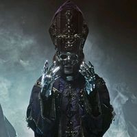 him_39.queen