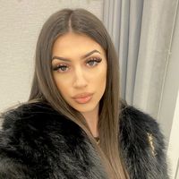 sofiaoxx_7