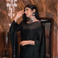 raushanizahoor