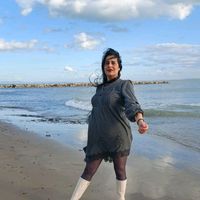 marwatb04