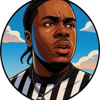 theofficialtiktokreferee