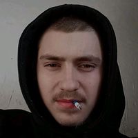 a.m4rian