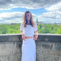lovisabertilsson