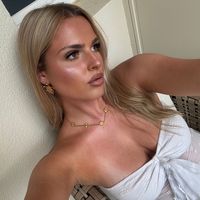 alia.livv