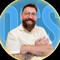 .dougsdigitalincom