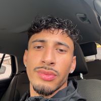 pullyarif