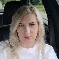 natalia.28030