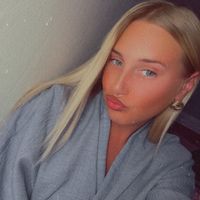 anais251114