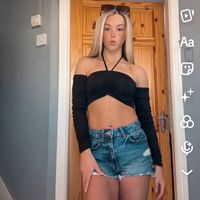 arianna.mccarthy56