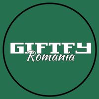giftfy.ro