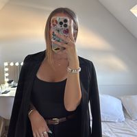 clea.tlr