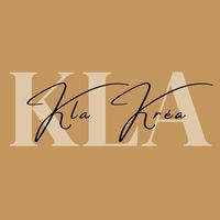 klakrea.fr