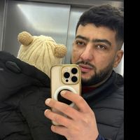 walidhpwalid7