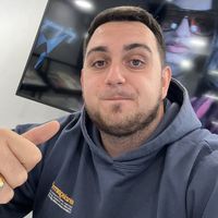 alvarosm_25