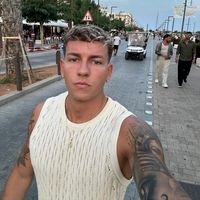 aalbertocosta