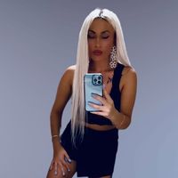 janetqutateladze