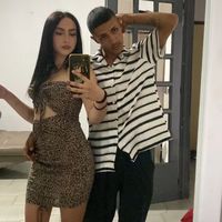 giadaosama8