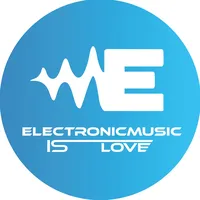 original sound - electronicmusicislove