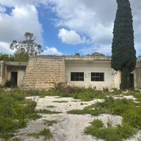 abandoned.malta