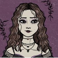 reneesx