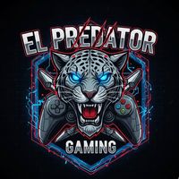son original