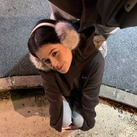emilie.bta