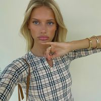 blythegoodmann