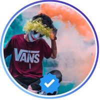 like_me_220