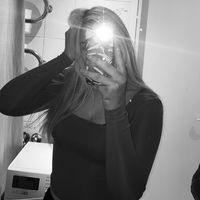 liisuolen2