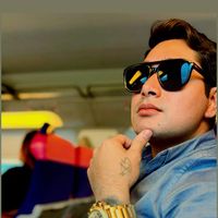 estebanflow360