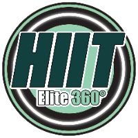 hiit_elite360